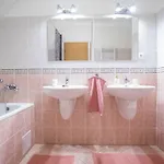 Spacious In The Old Town Of Διαμέρισμα