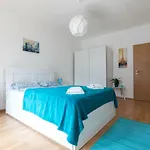Spacious In The Old Town Of Μπρατισλάβα